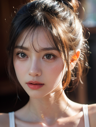 地理与音乐：交响乐中的自然景观